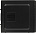 Системный блок IRU Home 310H5SE MT i5 11400F/8Gb/SSD256Gb/GT1030 2Gb/DOS/black