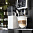 Кофемашина DeLonghi ECAM 23.460.B