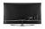 Телевизор LG 55UJ670V