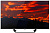 Телевизор BQ 4306B Black