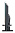 Телевизор Philips 32PHS5505/60