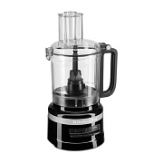 Миникомбайн KitchenAid 5KFP0921EOB onyx black