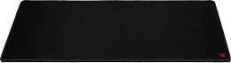 Коврик для мыши Defender ultra one 780x300x5 мм black