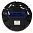 Пылесос робот Tefal RG7145RH black