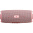 Колонка портативная JBL Charge 5 Pink