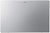 Ноутбук Acer Extensa 15.6" EX215-33-C8MP N100//8Gb/SSD256Gb/IPS/DOS/silver