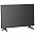 Телевизор Leff 32H520T