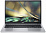 Ноутбук Acer Aspire 3 15.6" A315-24P-R28/Ryzen 5 7520U/8Gb/SSD256Gb/IPS/DOS/silver