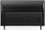 Телевизор TCL LED L49S6400 Black