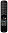 Телевизор LG 65UP77506LA