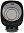 Термопот Brayer 1090BR