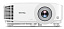 Проектор Benq MX560 DLP 4000Lm