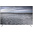 Телевизор Samsung UE-55KS7000UX