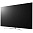 Телевизор LG 55SJ930V