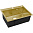 Мойка Envelope 6045 Premial