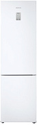 Холодильник Samsung RB 37A5400WW