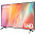 Телевизор Samsung UE-70AU7100UXRU