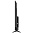 Телевизор BQ 55FSU32B Black