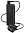 Гарнитура Sony SBH56 Stereo Bluetooth Headset Black