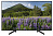 Телевизор Sony KD-65XF7096