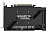Видеокарта Gigabyte GV-N4060WF2OC-8GD/RTX/128bit/GDDR6/2475/17000/HDMIx2/DPx2/HDCP/Ret