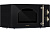Микроволновая печь Hiberg VM-4288 BR