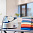Парогенератор Braun IS5145WH