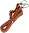 Термос Bork HT616 or