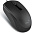 Мышь Genius DX-120 (USB)