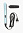 Выпрямитель для волос Remington S9300