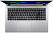 Ноутбук Acer Extensa 15" EX215-33-P56M/CPN200 8Gb/256Gb/NOS