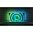 Телевизор Philips 43PUS7956/60