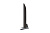Телевизор LG 43LK6200PL