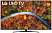 Телевизор LG 55UP81006LA
