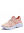Кроссовки для девочки Crosby 217001/01-01 пудровый