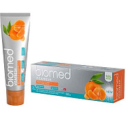 SPLAT Biomed Зубная паста Витафреш 100 г/25
