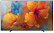 Телевизор Samsung QE-65Q9FAMU