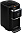 Термопот Harper HTP-5T01 black