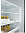 Холодильник LG GC B519 PMCZ