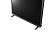 Телевизор LG 32LK615B