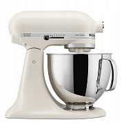 Миксер KitchenAid 5KSM125EPL porcelain white