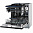 Встраиваемая посудомоечная машина Electrolux EES 948300L