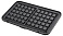 Гриль Polaris PGP 3013 silver black 