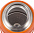 Термос Bork HT616 or