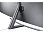 Телевизор Samsung QE-55Q8CNAUXRU