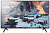 Телевизор TCL LED L40S6400 Black
