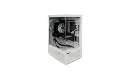 Готовое решение 09 i5 12400F/RTX 4060/16GB 2x8/B760M-P/PF650/Z1/AG500bk/SSD1TB/AIRBRIDGE