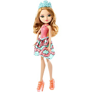 Ever After High Главные герои в ассортименте DLB34