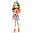 Ever After High Главные герои в ассортименте DLB34