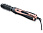 Фен-щетка Beurer HT50 Black